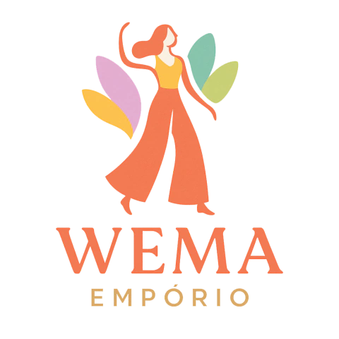 WEMA EMPÓRIO