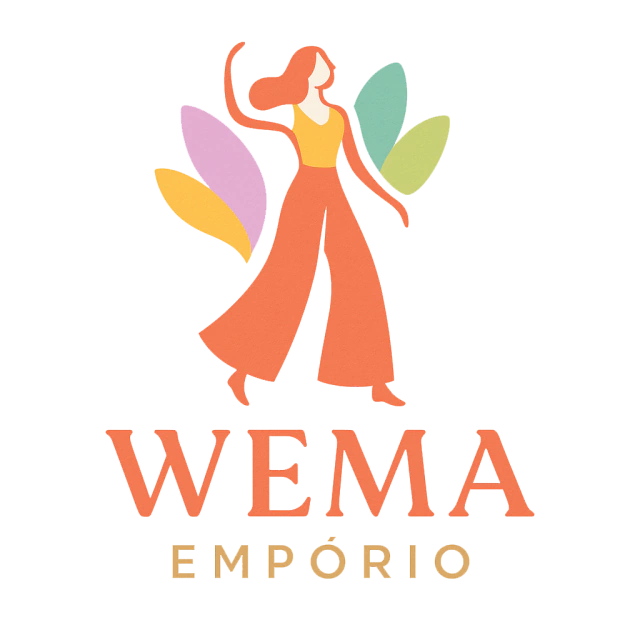 WEMA EMPÓRIO