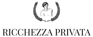 Ricchezza Privata
