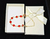 PULSEIRA CRISTAIS BANHO OURO 18K - 3,5g na internet