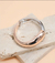 BRACELETE DUO BANHO DUAS PONTAS - 22G na internet