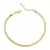 PULSEIRA MALHA FITA 3mm BANHO RÓDIO BRANCO OU OURO 18K | 17cm - comprar online