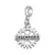 BERLOQUE ENGENHARIA BANHO OURO 18K OU PLATINA - comprar online