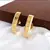 BRINCO EARHOOK CART DOURADO OU PRATEADO - 12g - comprar online
