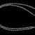 COLAR CHOKER CORDÃO BAIANO | 15g | EM AÇO OU BANHO OURO 18K | UNISSEX na internet