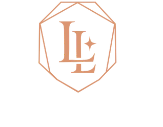 Laços de Luz