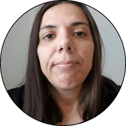 Daniela, Florianópolis - SC