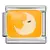 charm link Uring estrela lua sol estilo italiano 9mm - comprar online