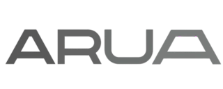 Arua
