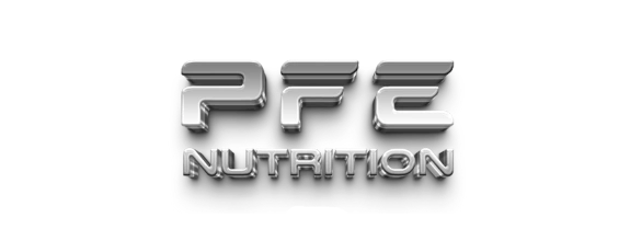 PFE Nutrition