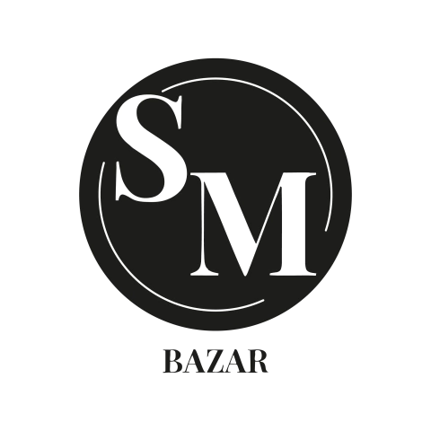 Sm Bazar