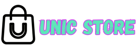Unic Store