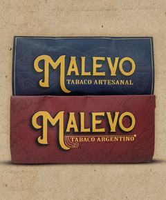 Malevo | Orientalis - comprar online