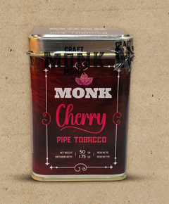 Monk | Cherry - comprar online