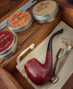 Monk | Kit de Inicio - comprar online