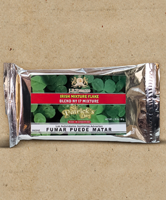 MyRott | Blend 17 - St. Patrick's Day - comprar online