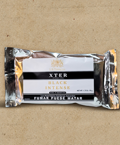 MyRott | XTER - Black Intense - comprar online