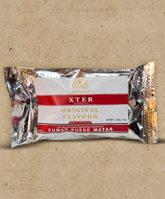MyRott | XTER - Original - comprar online
