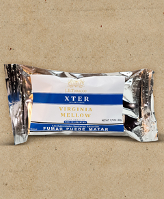 MyRott | XTER - Virginia Mellow - comprar online