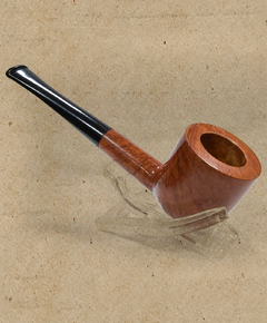Pipa Real Briar RB002 - comprar online