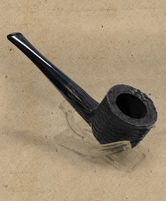 Pipa checa - comprar online
