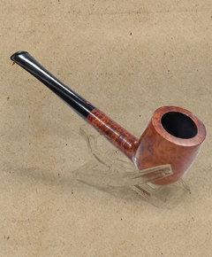 Pipa Real Briar RB001 - comprar online