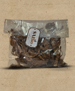 Sabio | Tabaco en hojas en internet
