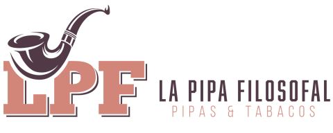 La Pipa Filosofal