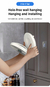 Ventilador Eletrico Big Wind - Utilização Domestica na internet