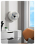 Ventilador Eletrico Big Wind - Utilização Domestica na internet