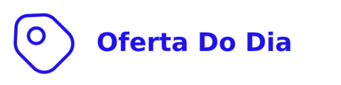 Oferta Do Dia