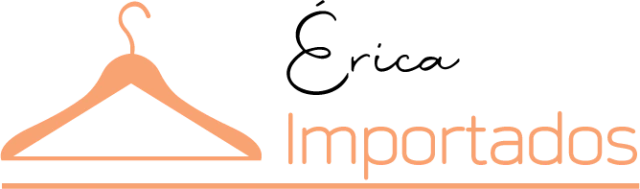 Erika Importados