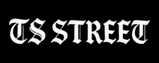 TS STREET