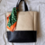 Pañuelos Guchi - comprar online