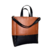 Carlota XL - tienda online