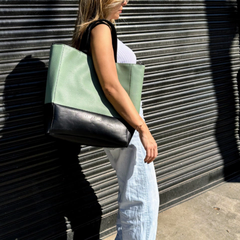 Carlota XL - comprar online