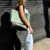 Carlota XL - comprar online