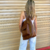 Cashual - Cuero Vacuno - Comfy Chic