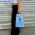 Candy Flores - tienda online