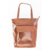 Cashual - Cuero Vacuno - tienda online