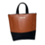 Carlota XL - Comfy Chic