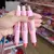 Iluminador e Blush Stick Glow Mix - Pink 21 - comprar online