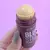 Primer Facial Blur Stick PINK 21