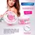 Esfoliante Corporal - Phállebeauty - FERRACIOLI STORE