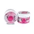 Esfoliante Corporal - Phállebeauty - loja online