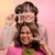 Iluminador e Blush Stick Glow Mix - Pink 21 - loja online