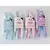 Mini chapinha portátil - comprar online