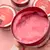 Imagem do Esfoliante Corporal - Phállebeauty