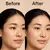 Primer Facial Blur Stick PINK 21 - FERRACIOLI STORE