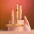 Iluminador e Blush Stick Glow Mix - Pink 21 - FERRACIOLI STORE